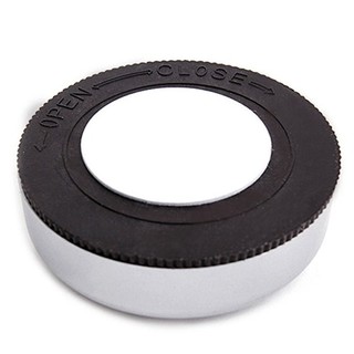 Đèn led dán tường, đèn led tủ quần áo, dán cốp ô tô