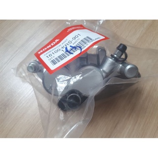 Hệ thống phanh Heo dầu Wave RS hàng chính hãng Honda