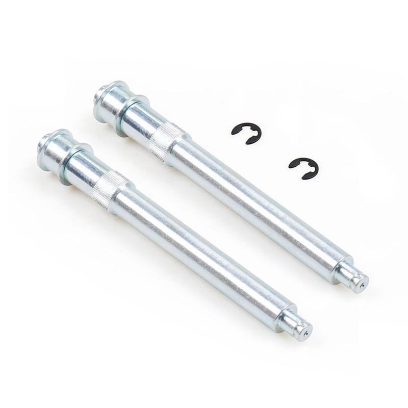 Bộ Bản Lề Cửa Trước Và Sau 20 Món Chuyên Dụng Cho Xe Hơi Chevy for Pickup Truck SUV