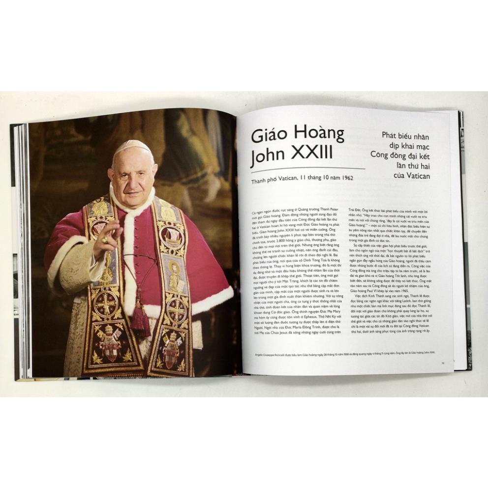 Sách - Những bài diễn văn làm thay đổi thế giới (từ 1945 đến nay) (Kỉ niệm 65 năm NXB Kim Đồng)