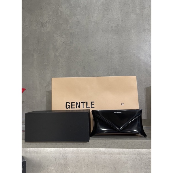Box hãng gentle đủ mẫu