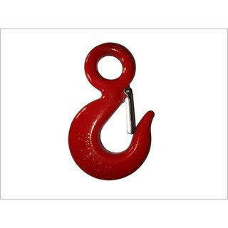 Móc cẩu chốt Móc Cẩu cáp Móc Cẩu Xích 1.25 TẤN