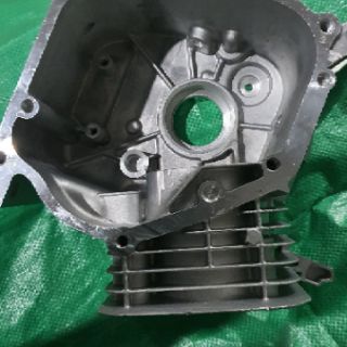 Lốc máy nổ mây xăng 5.5hp
