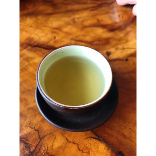 Chè búp nõn - chè Thái Nguyên