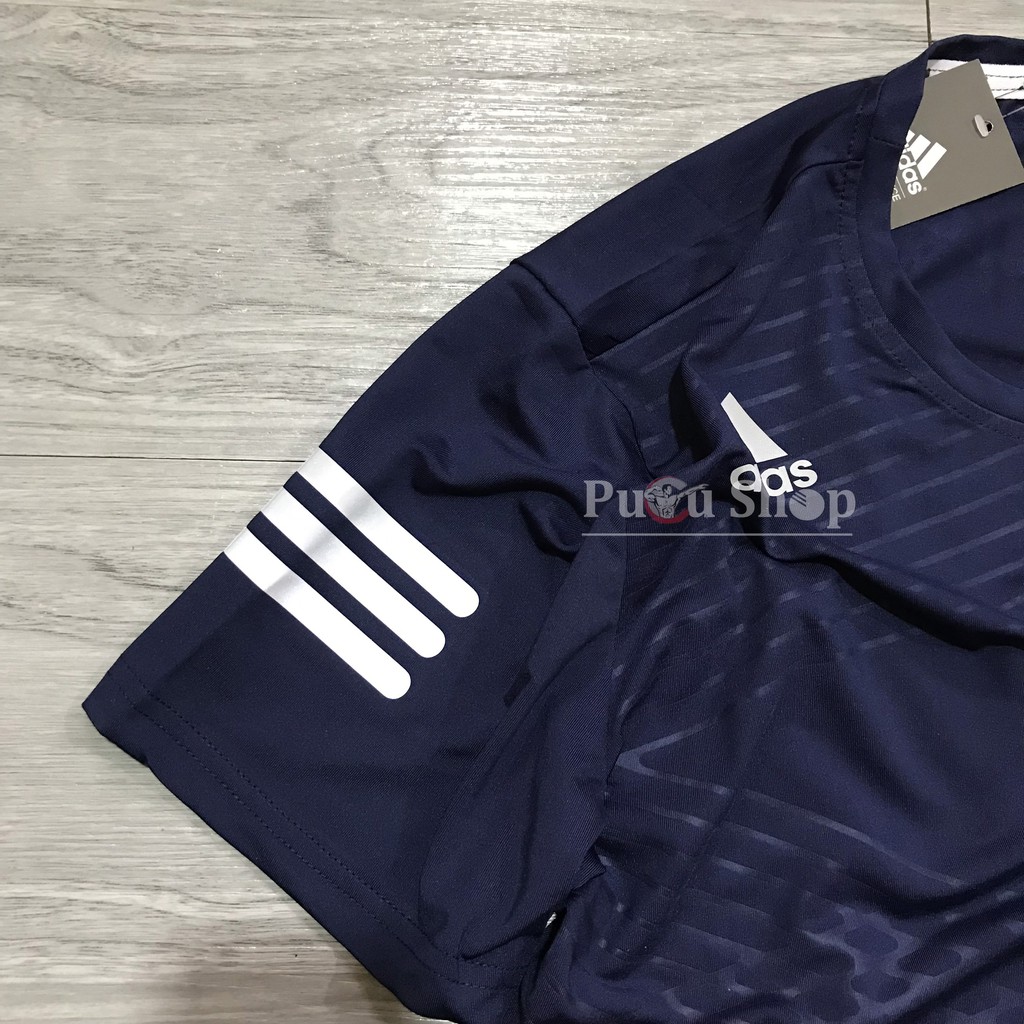 Bộ Hè Đón Tết Canh Tý 2020 [RẺ VÔ ĐỊCH] Bộ quần áo hè mẫu mới nhất 2020 chào đón xuân (Bộ Cúc 1) | BigBuy360 - bigbuy360.vn