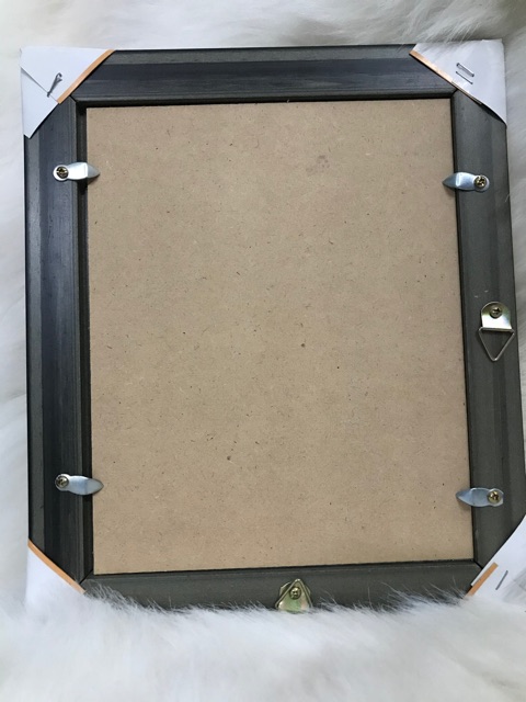 Khung hình,khung ảnh   viền 4phân