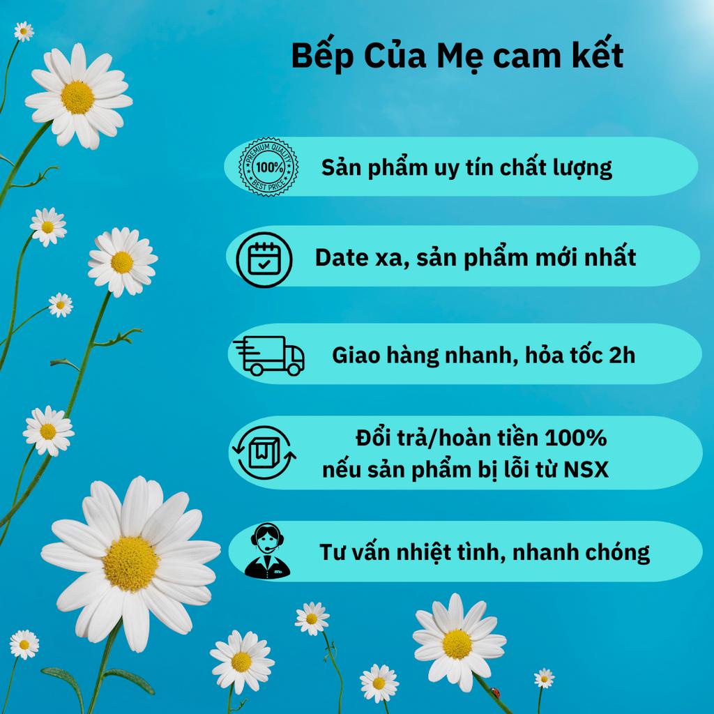 Thịt bồ câu đã làm sạch nấu ăn dặm cho bé từ 7 tháng, Shop Của Mẹ