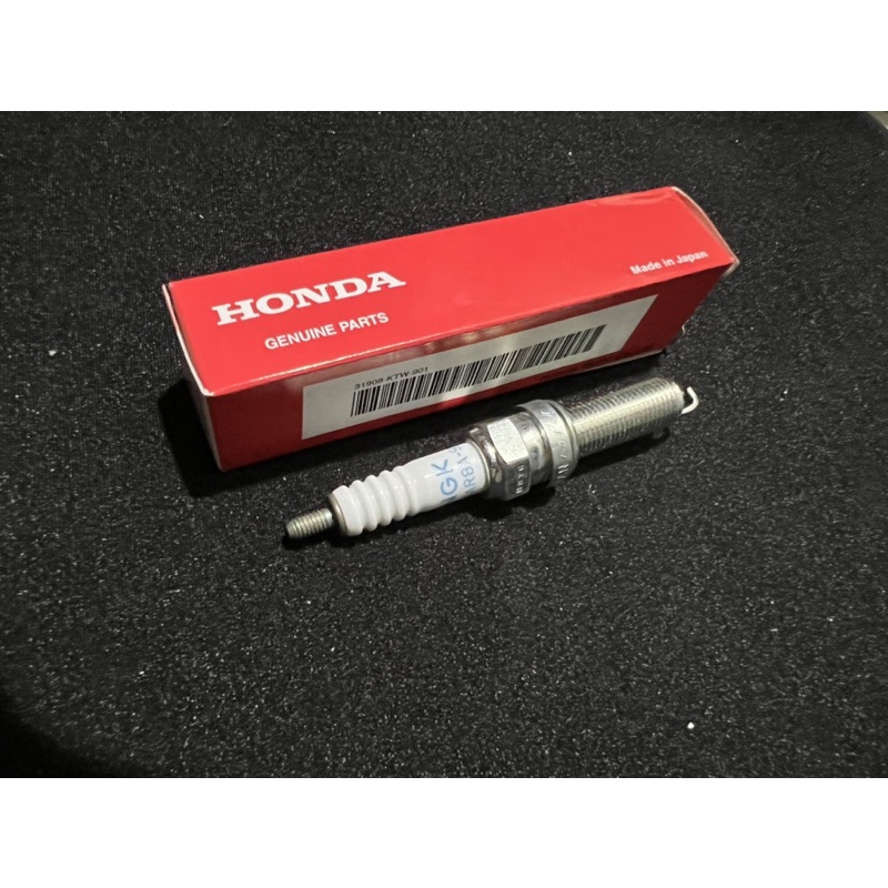 BUGI NGK CHO SH300i
