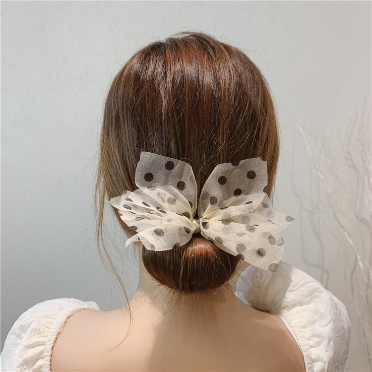 Set 21 Phụ Kiện Tóc Thiết Kế Mới Đáng Yêu Thời Trang Theo Phong Cách Hàn Quốc