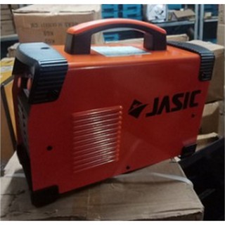 Máy Hàn jasic ARC-315