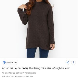Vải bo gân lê khôi