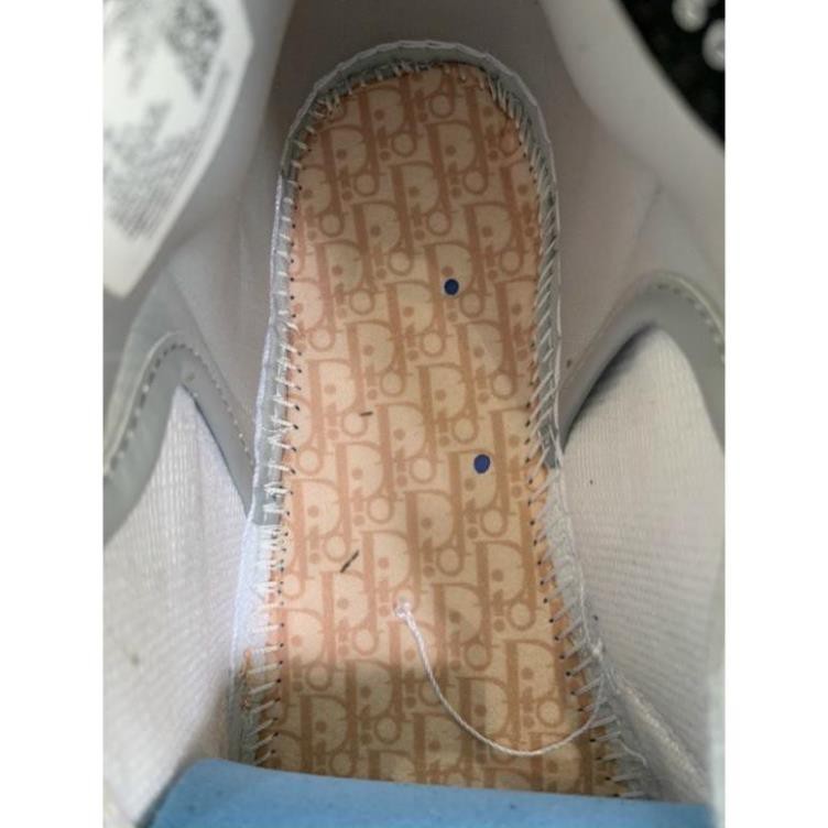 [Full Box Bill ] Giày JD dior đế trong cổ cao thấp hàng 1:1 chuẩn 36-43 | BigBuy360 - bigbuy360.vn