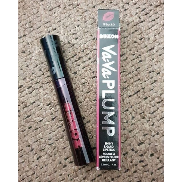 Son BOXOM trầy box