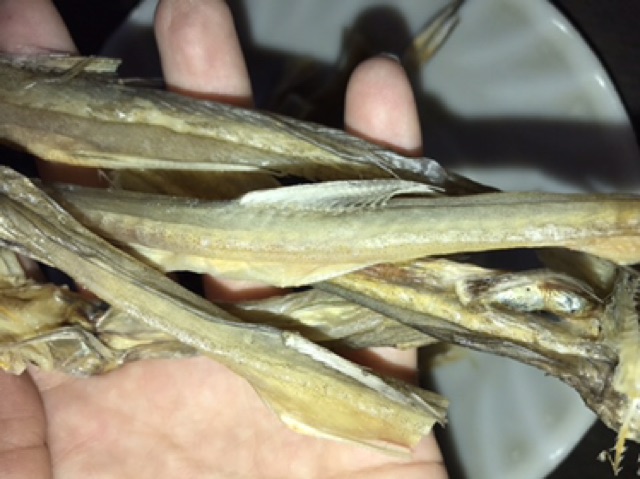 Ba khía cà mau | BigBuy360 - bigbuy360.vn