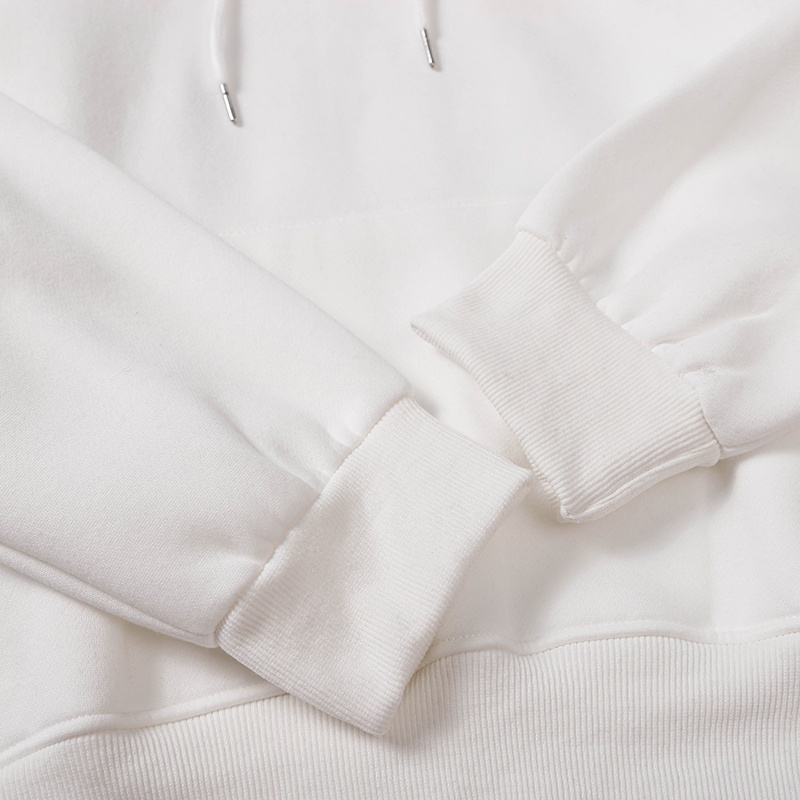 Áo hoodie Off-White thời trang cao cấp cho nam/ nữ