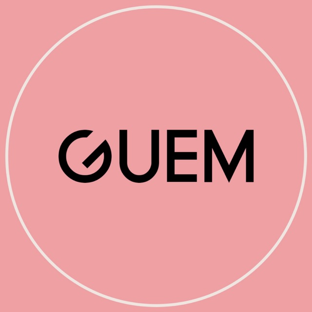 GUEM Official