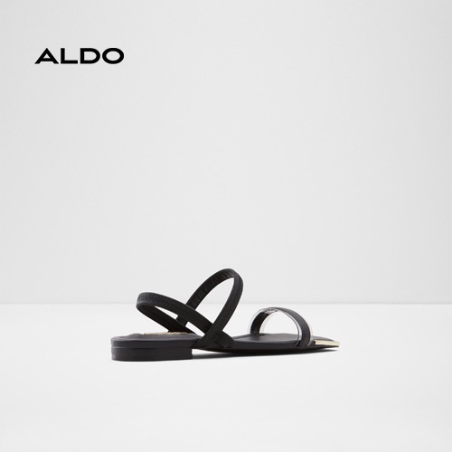 Sandal đế bệt nữ Aldo WICIRATHA