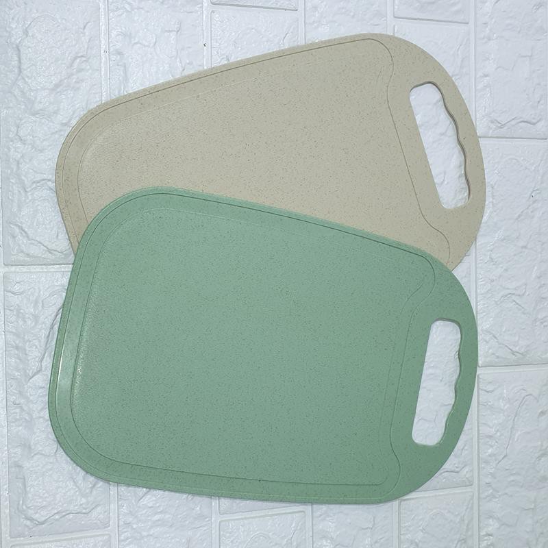{Shop yêu thích giá rẻ}THỚT LÚA MẠCH GD1106{Mẫu mới}