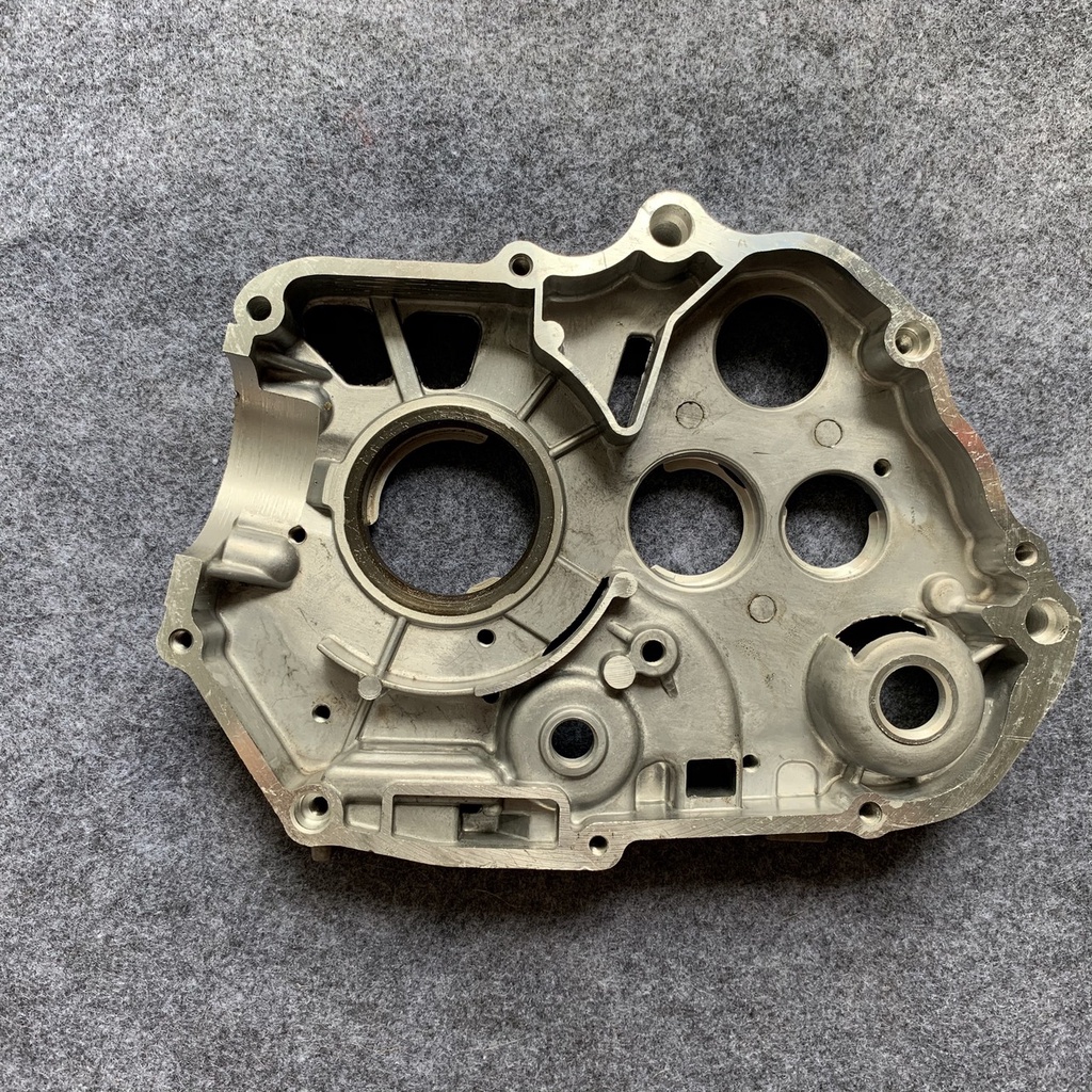 Lóc bơm nhớt rời cho wave drem cub,....