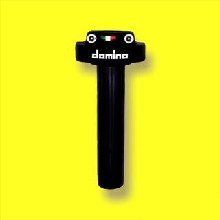 Cùm tăng tốc Domino 2 dây