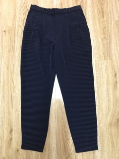 Quần beggi , kaki dài, kaki lửng