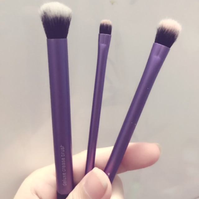 Cọ Real Techniques