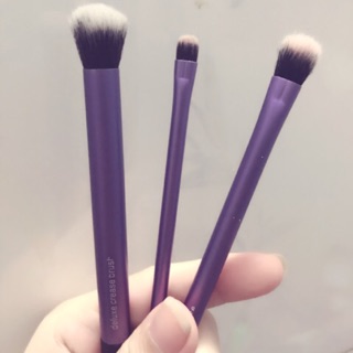 Cọ Real Techniques