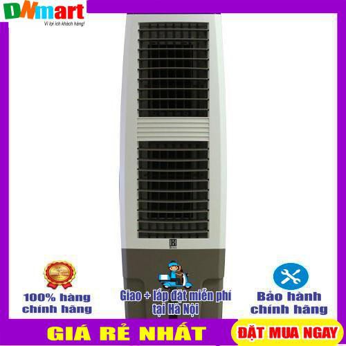 Quạt ddiefu hòa Boss S101 Thái lan