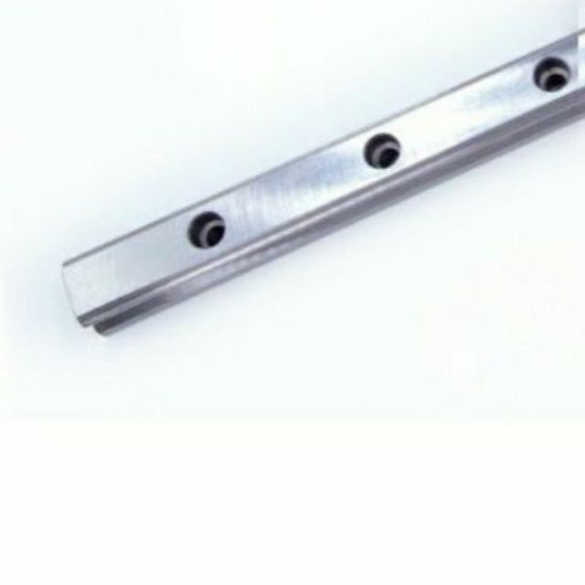 ray trượt vuông 20 HGR20 * 1000MM