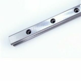 ray trượt vuông 20 HGR20 * 1000MM