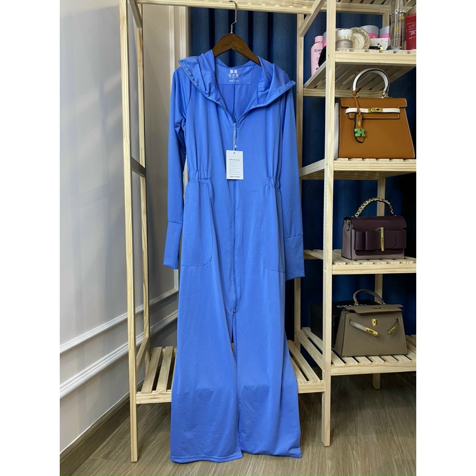 Sản phẩm Khách chọn mới 8 đơn hàng giá 50k