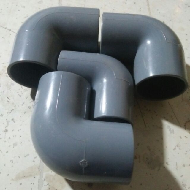 Combo 4 co Đạt Hoà phi 34mm