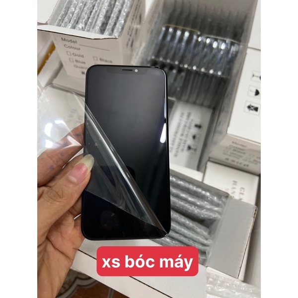 Màn hình Xs zin bóc đẹp
