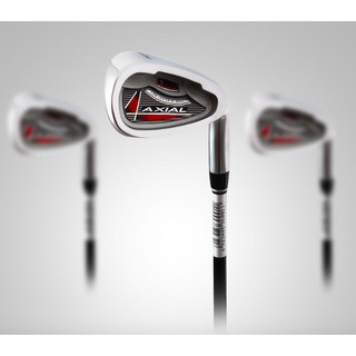 Gậy sắt iron 7 thiếu nhi axial sportgo