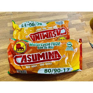 xăm ruột xe máy chính hãng sao vàng SRC -HCM