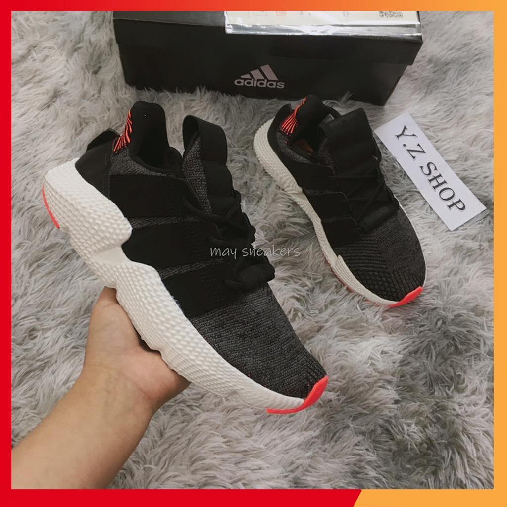 Giày Thể Thao PRO 🎁FULL BOX🎁 Giày Sneaker Nam, Nữ Cao Cấp MSP47562 MSP79756 MSP58120 MSP24470