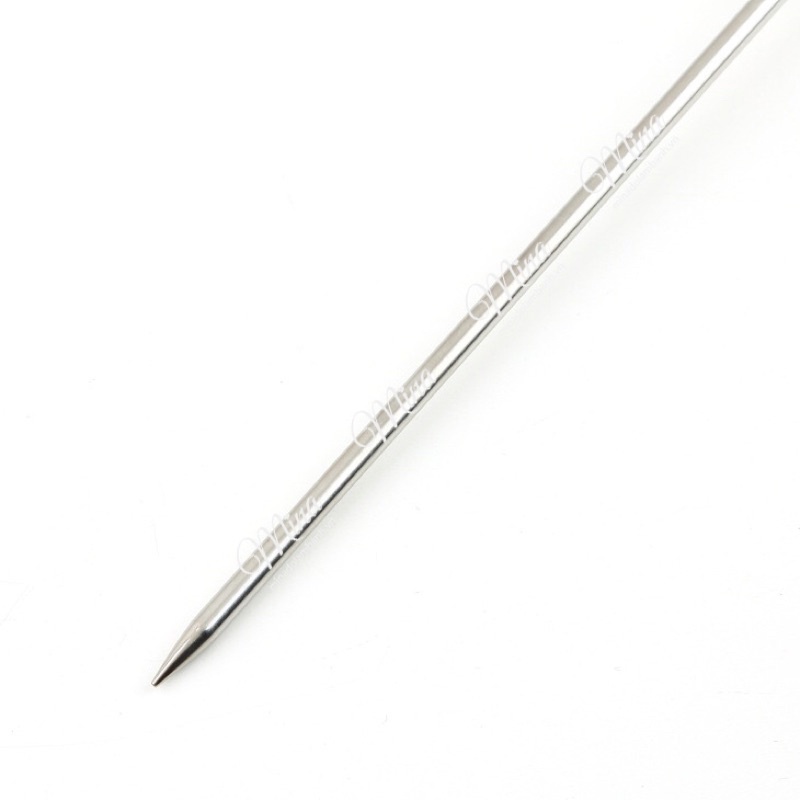 Nhiệt Kế chất lỏng/Nhiệt kế Kẹo đo nhiệt độ