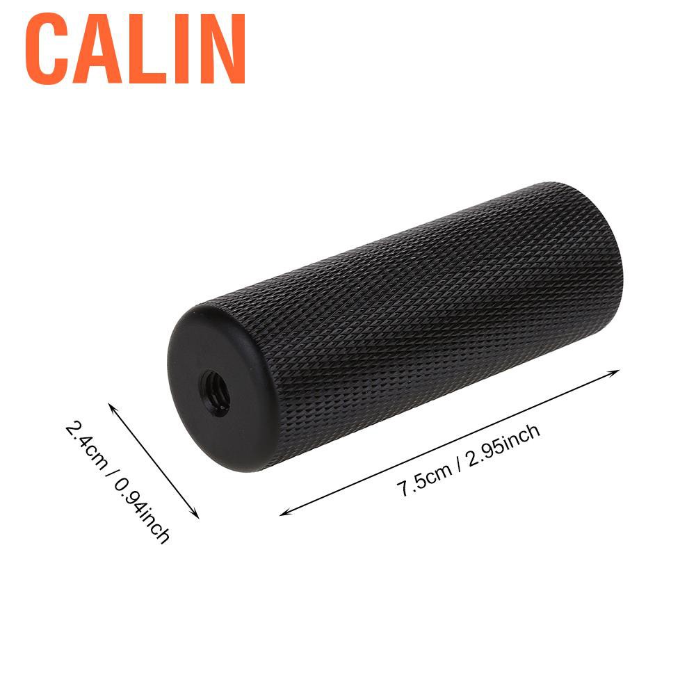 Gậy Ba Chân Nối Dài Có Thể Điều Chỉnh Tiện Dụng