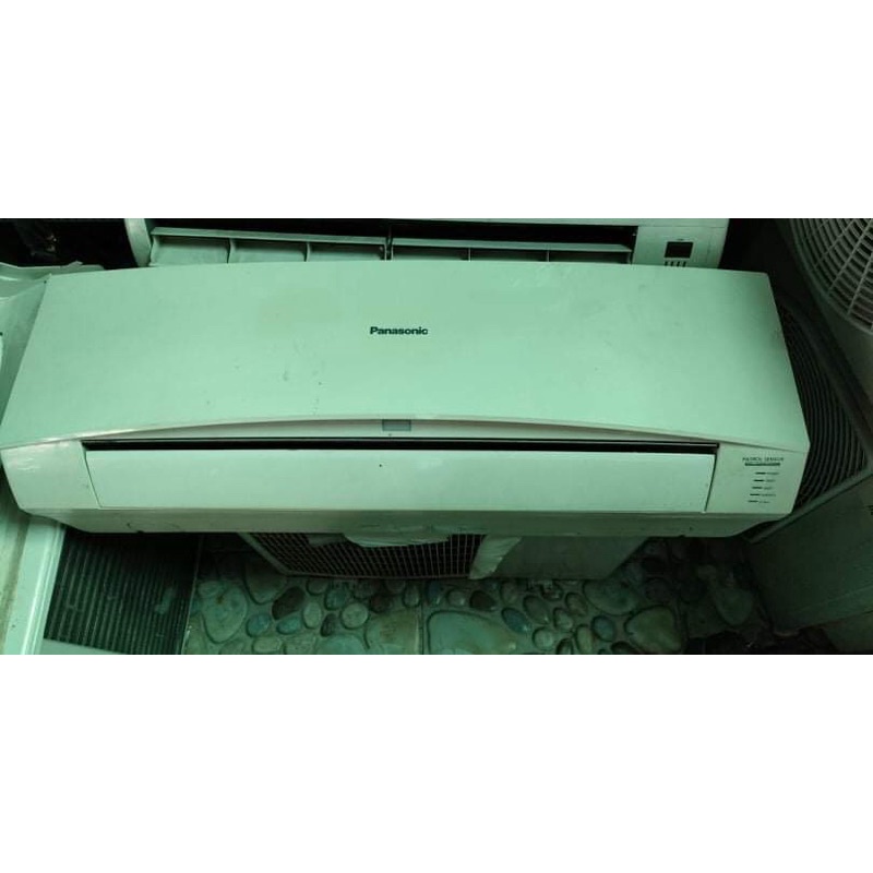 Máy Lạnh tiết kiệm điện