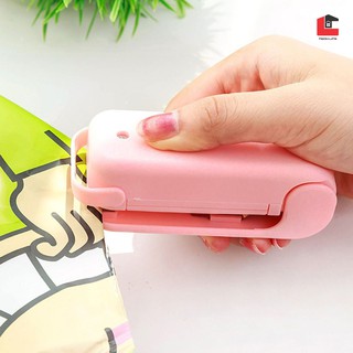 MÁY HÀN MIỆNG TÚI MINI MẪU MỚI 2019