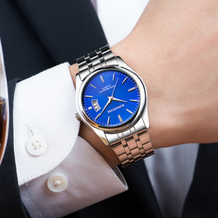 ĐỒNG HỒ NAM KINGNUOS 1853 | BigBuy360 - bigbuy360.vn