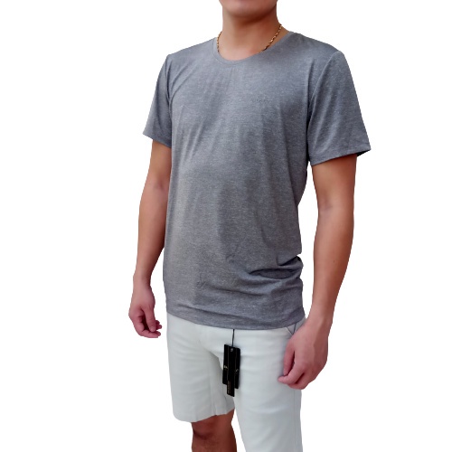 ÁO PHÔNG NAM, ÁO THỂ THAO, ÁO THUN NAM [ ACT278][NEW] | BigBuy360 - bigbuy360.vn