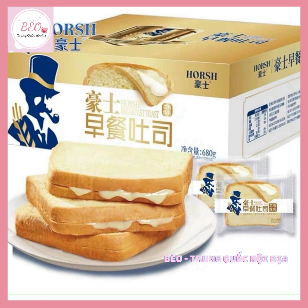 𝗕𝗮́𝗻𝗵 𝘀𝗮𝗻𝗱𝘄𝗶𝗰𝗵 𝗼̂𝗻𝗴 𝗴𝗶𝗮̀ 𝗻𝗵𝗮̂𝗻 𝗯𝗼̛ 𝗸𝗲𝗺 𝘀𝗶𝗲̂𝘂 𝗻𝗴𝗼𝗻