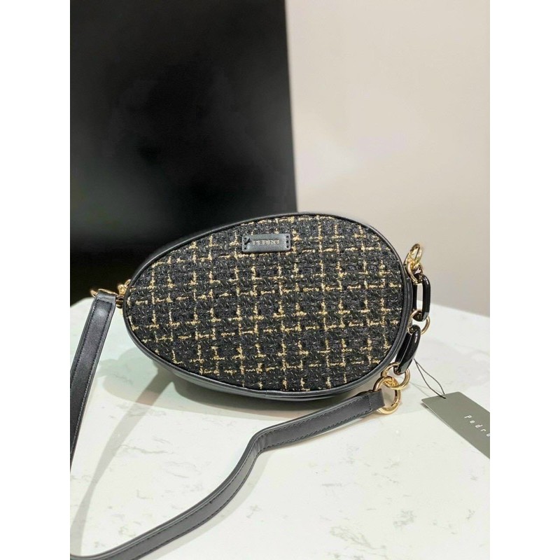 Túi P.e.d.r.o kẹp nách mới