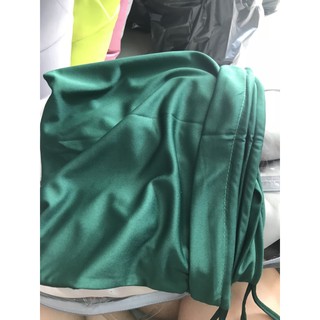 vỏ gối thun Hàn Quốc