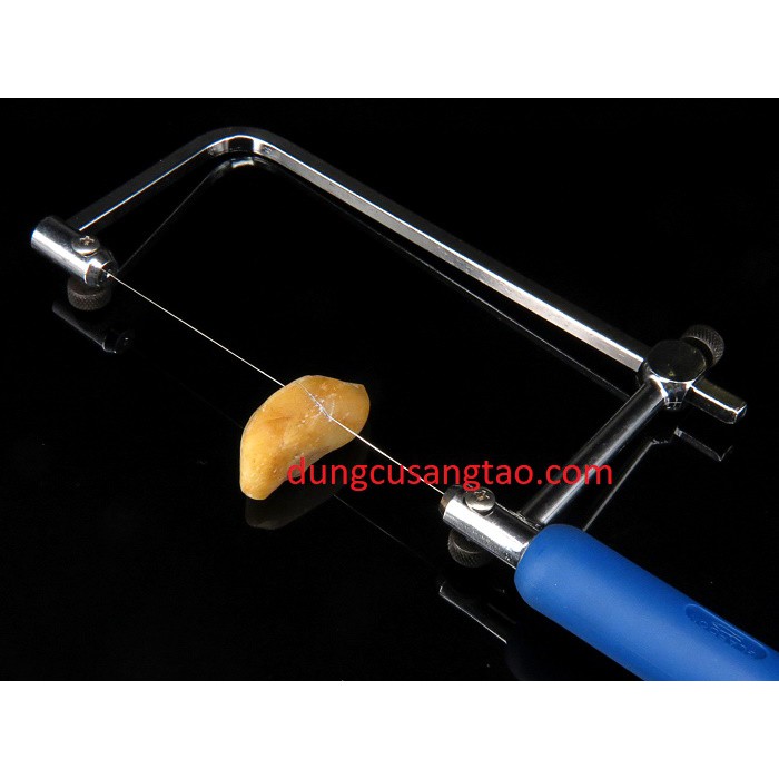 Dây cưa lọng phủ kim cương