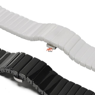 Dây Đeo Đá Ceramic Samsung Galaxy Watch 3