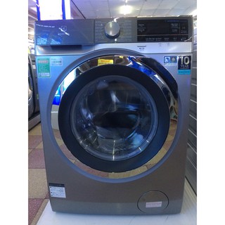 Máy giặt Electrolux EWF1142BESA