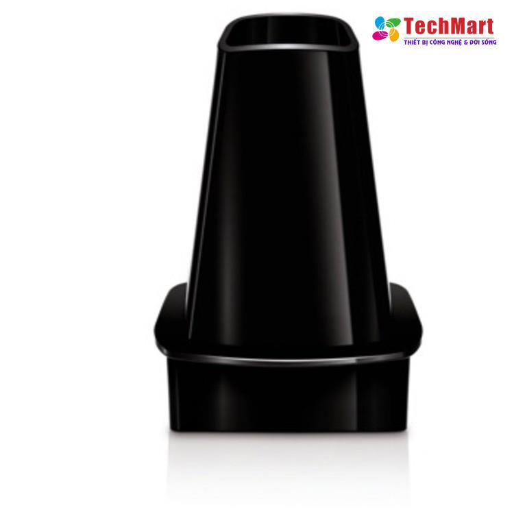 Máy hút bụi cầm tay không dây dùng trong gia đình và ô tô, xe hơi cao cấp Philips - Mã sản phẩm FC6152 | BigBuy360 - bigbuy360.vn