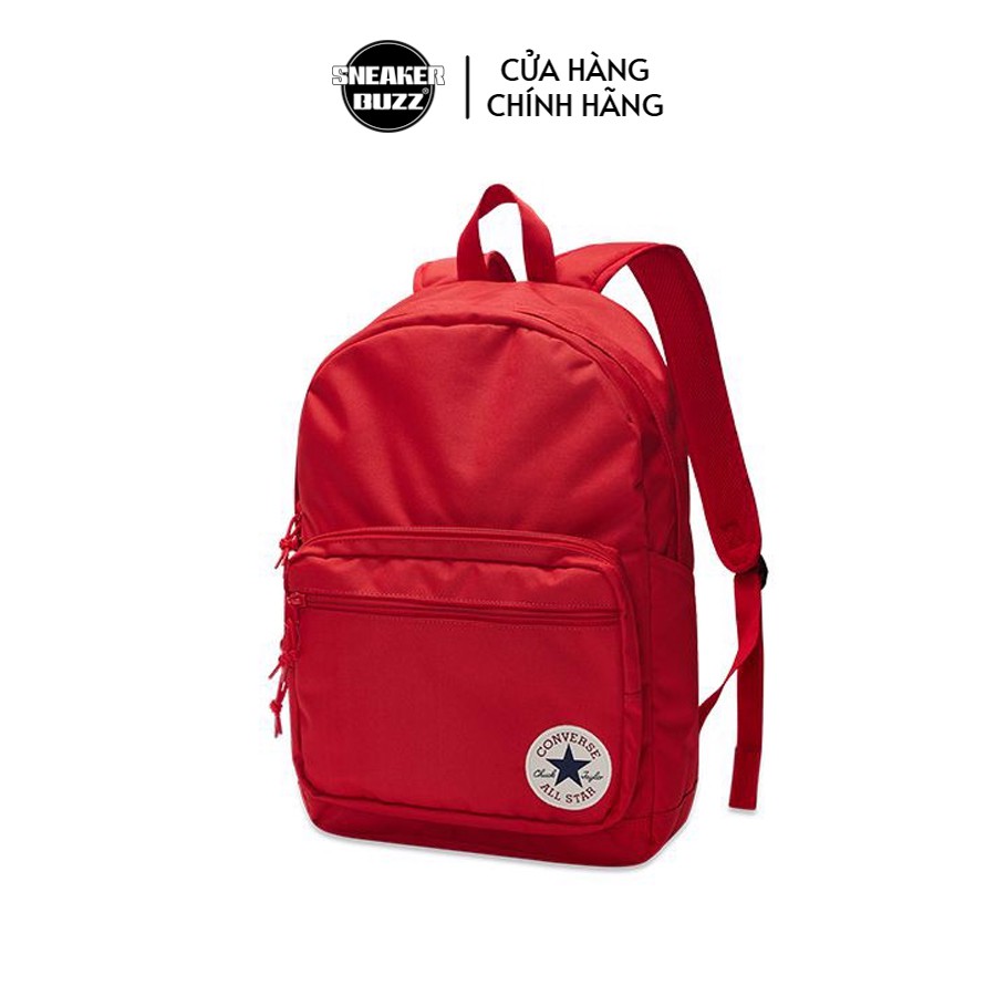 Balo Converse Go 2 Backpack 10020533_610